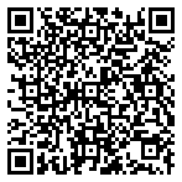 kod QR z danymi kontaktowymi 38544318200000