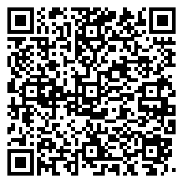 kod QR z danymi kontaktowymi 54203454500000