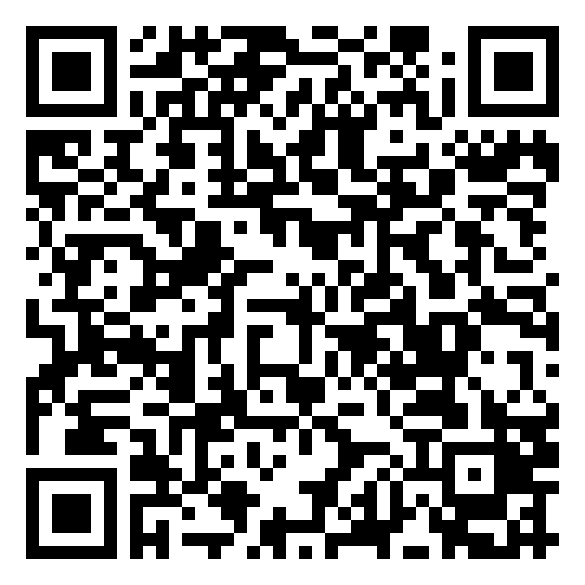 kod QR z danymi kontaktowymi 36679621900000