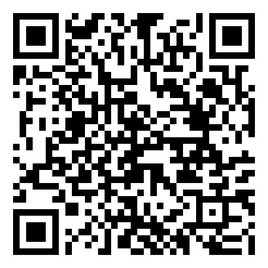 kod QR z danymi kontaktowymi 36257681100000