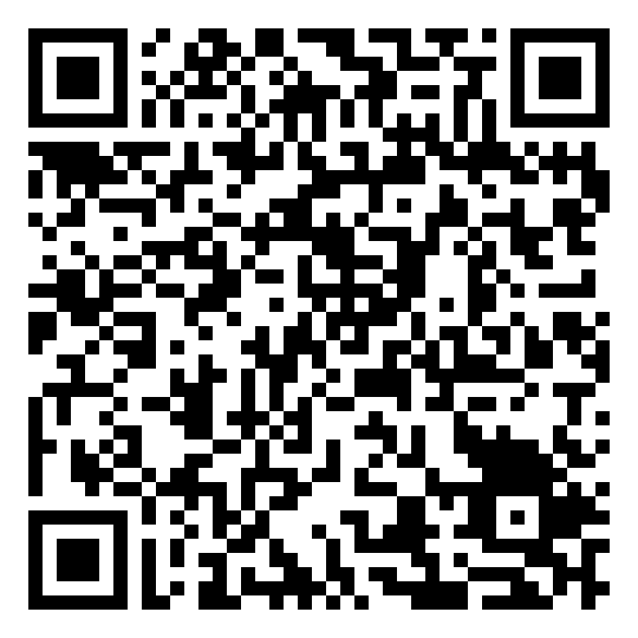kod QR z danymi kontaktowymi 93213885000000