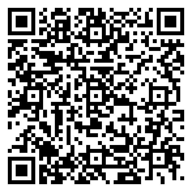 kod QR z danymi kontaktowymi 36658522100000