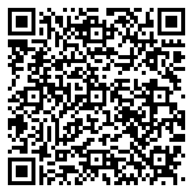 kod QR z danymi kontaktowymi 69177790500000