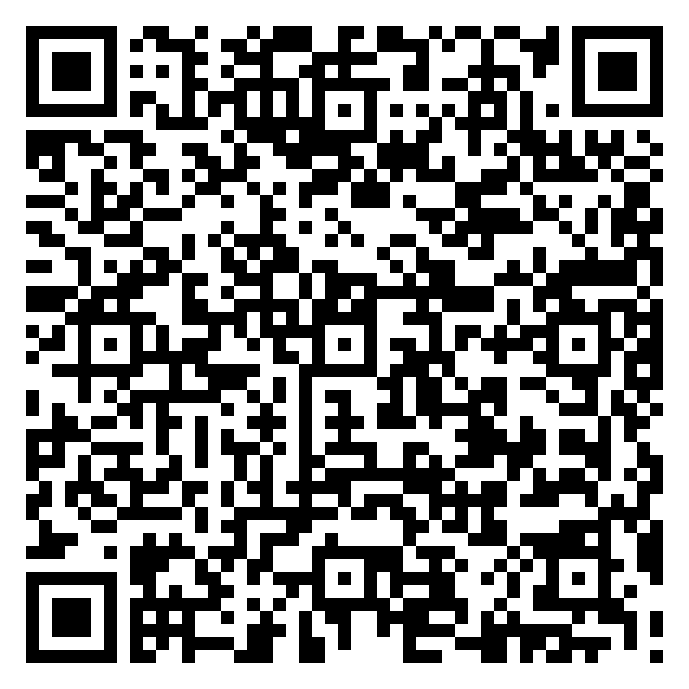 kod QR z danymi kontaktowymi 71244477000000