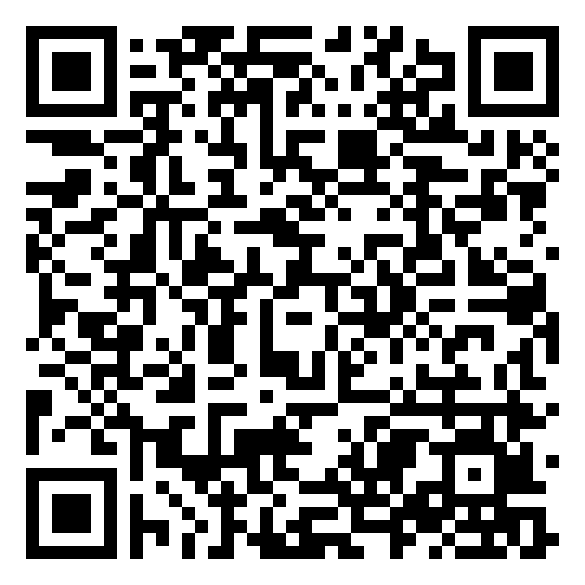 kod QR z danymi kontaktowymi 54175400700000
