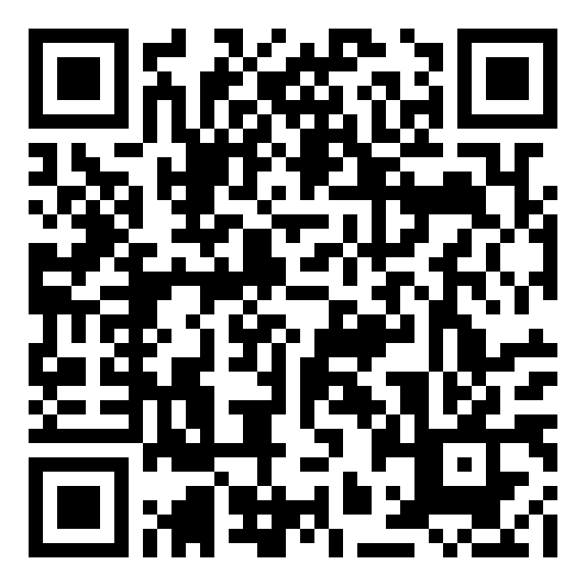 kod QR z danymi kontaktowymi 36610400300000