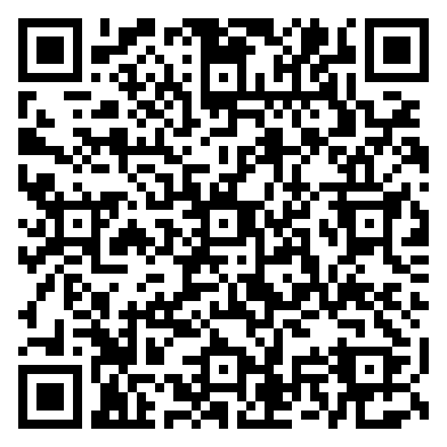 kod QR z danymi kontaktowymi 30047125600000