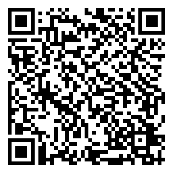 kod QR z danymi kontaktowymi 38930051600000