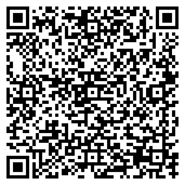 kod QR z danymi kontaktowymi 52308610000000