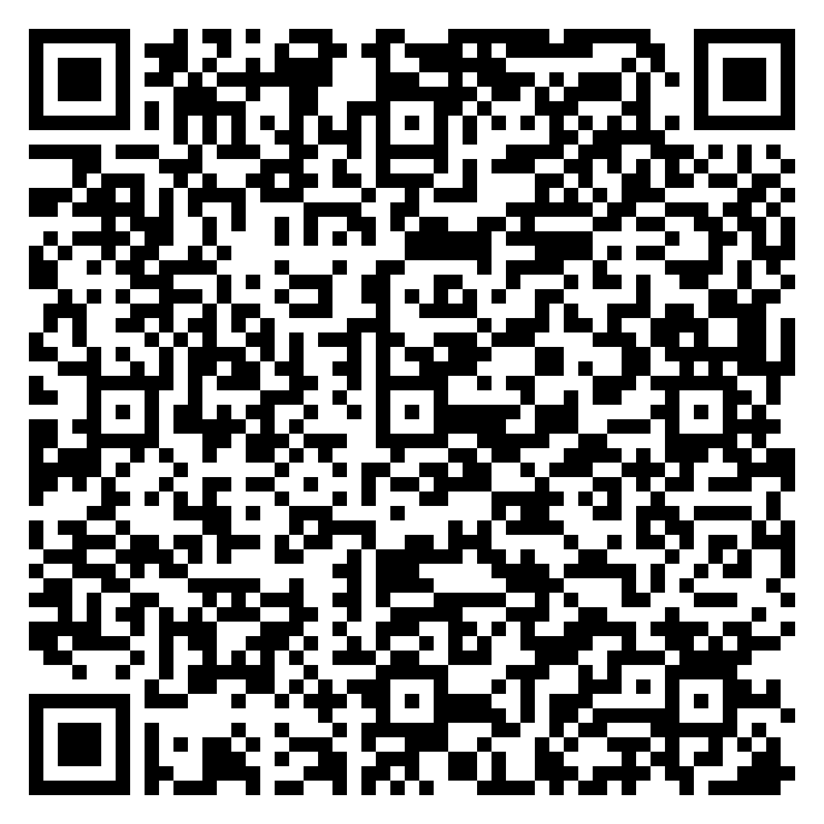 kod QR z danymi kontaktowymi 36715874500000