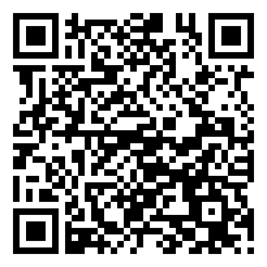 kod QR z danymi kontaktowymi 36671383100000