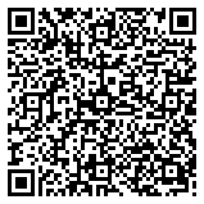 kod QR z danymi kontaktowymi 52827560400000