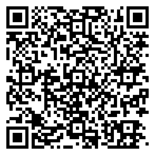 kod QR z danymi kontaktowymi 28052591000000