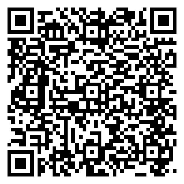 kod QR z danymi kontaktowymi 14068972800000