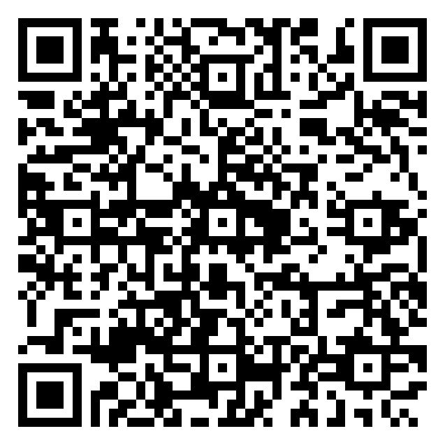 BROCHOWSKI BARBER ŁUKASZ CZUSZ kod QR z danymi kontaktowymi kod QR z danymi kontaktowymi 36264178000000