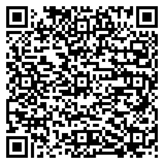 kod QR z danymi kontaktowymi 52927362000000
