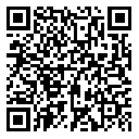 kod QR z danymi kontaktowymi 52862751700000
