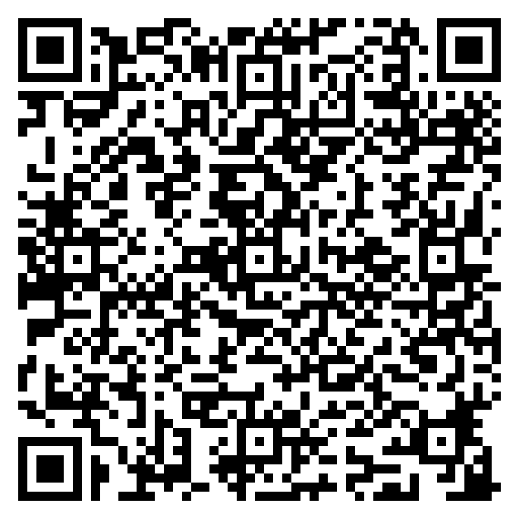 kod QR z danymi kontaktowymi 38892842500000