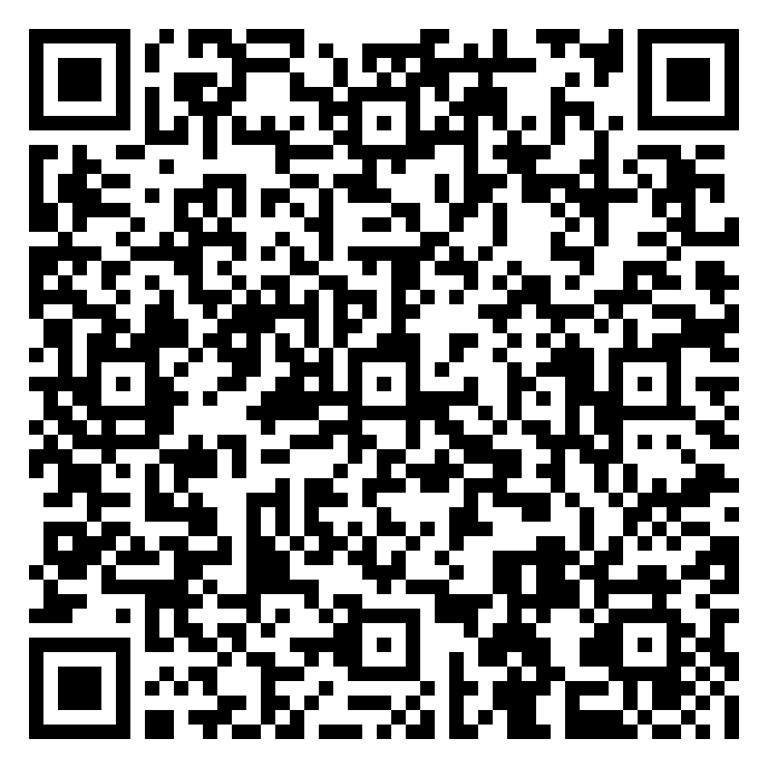 Broclean kod QR z danymi kontaktowymi kod QR z danymi kontaktowymi 38809465800000