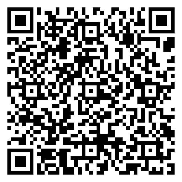 kod QR z danymi kontaktowymi 52648865500000