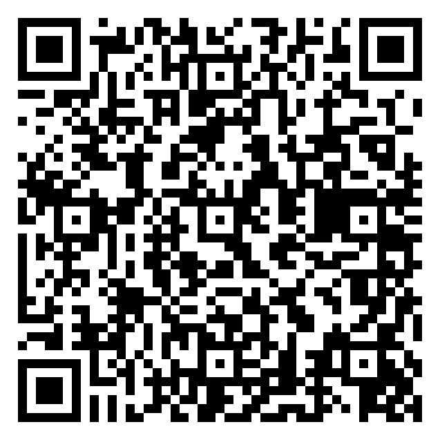 kod QR z danymi kontaktowymi 38333849800000