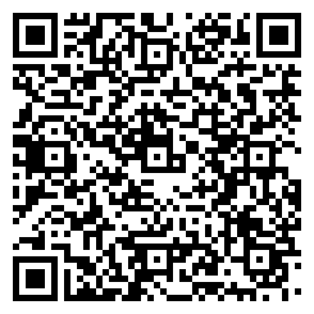kod QR z danymi kontaktowymi 36786658300000