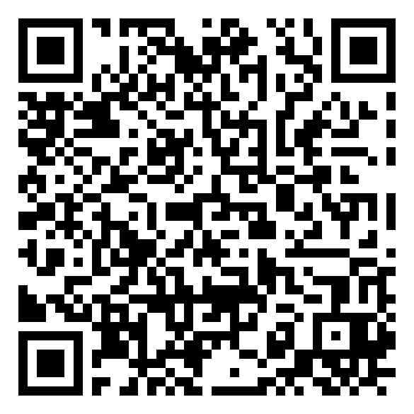 kod QR z danymi kontaktowymi 52564642500000