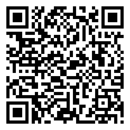 kod QR z danymi kontaktowymi 36369282100000