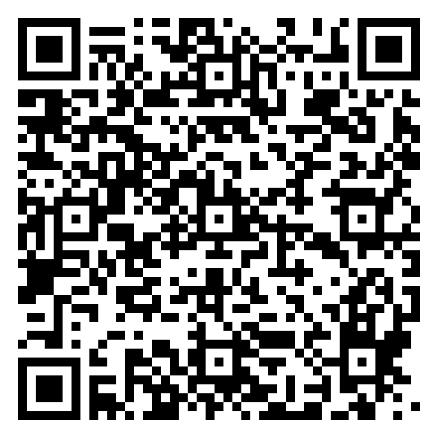 kod QR z danymi kontaktowymi 14598806800000
