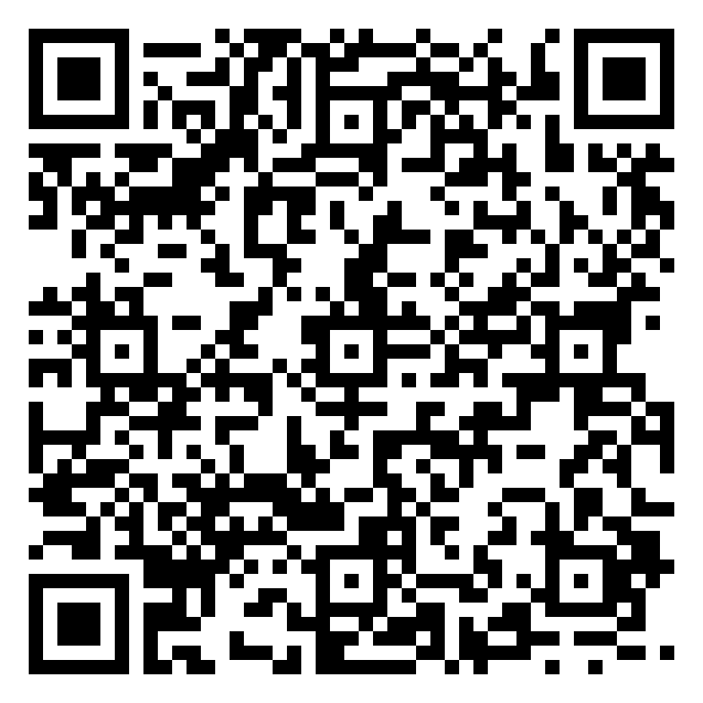 kod QR z danymi kontaktowymi 36464692900000