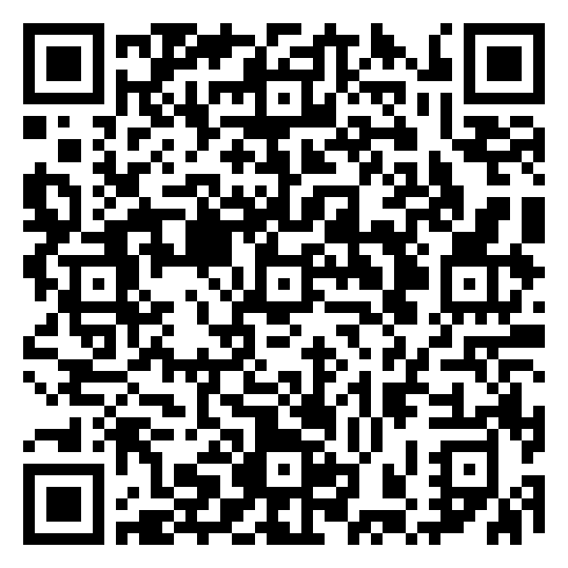 kod QR z danymi kontaktowymi 38656384700000