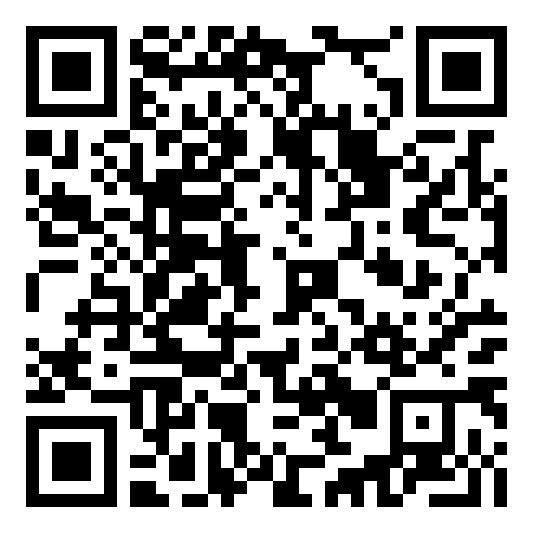 kod QR z danymi kontaktowymi 52449380100000