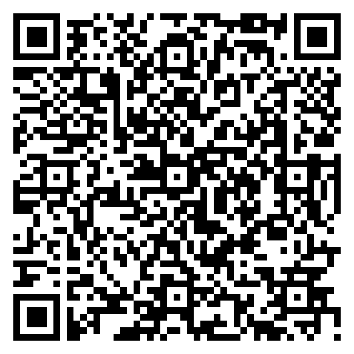 kod QR z danymi kontaktowymi 36632679000000