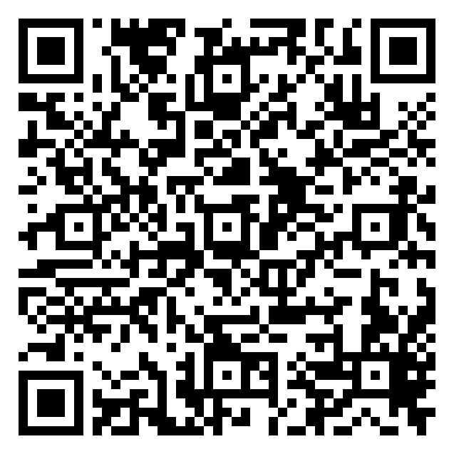 kod QR z danymi kontaktowymi 36535496200000
