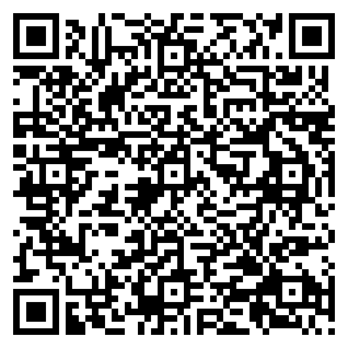 kod QR z danymi kontaktowymi 69176504900000