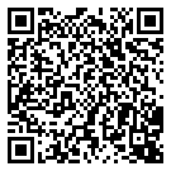 kod QR z danymi kontaktowymi 24115432800000