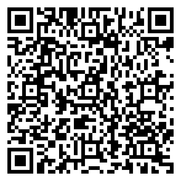 kod QR z danymi kontaktowymi 93298224300000