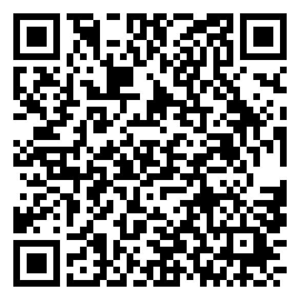 kod QR z danymi kontaktowymi 24185094400000