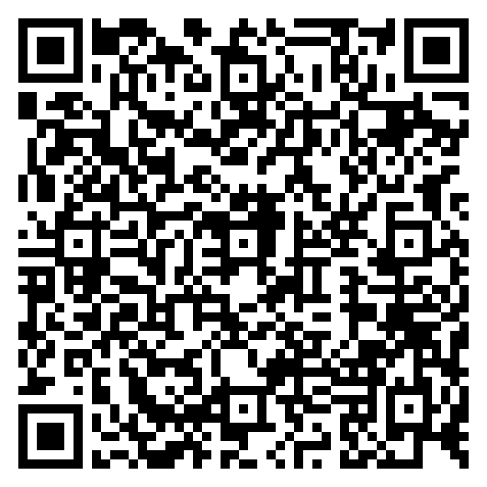 kod QR z danymi kontaktowymi 54026090600000