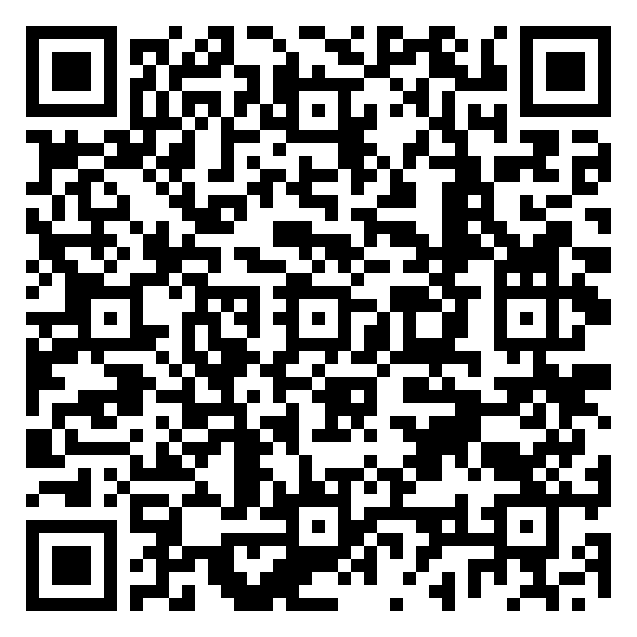 kod QR z danymi kontaktowymi 52270089700000