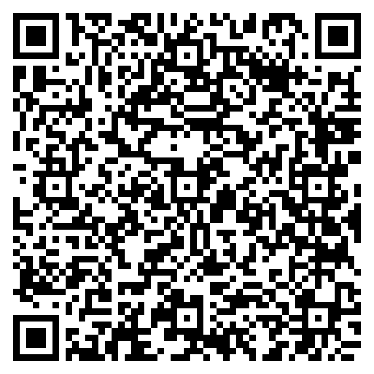 kod QR z danymi kontaktowymi 34039186200000