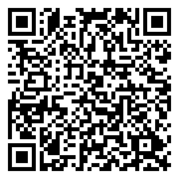 kod QR z danymi kontaktowymi 23123636000000