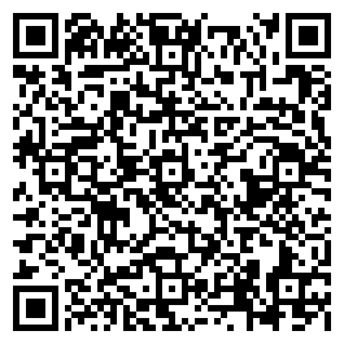 kod QR z danymi kontaktowymi 67095054700000