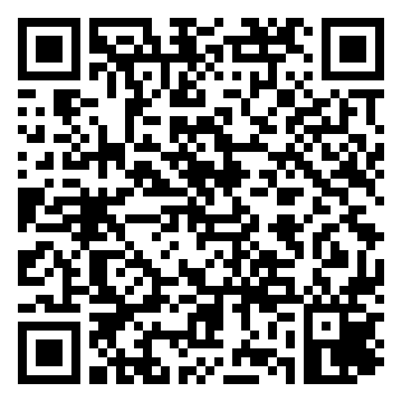 kod QR z danymi kontaktowymi 07231864800000
