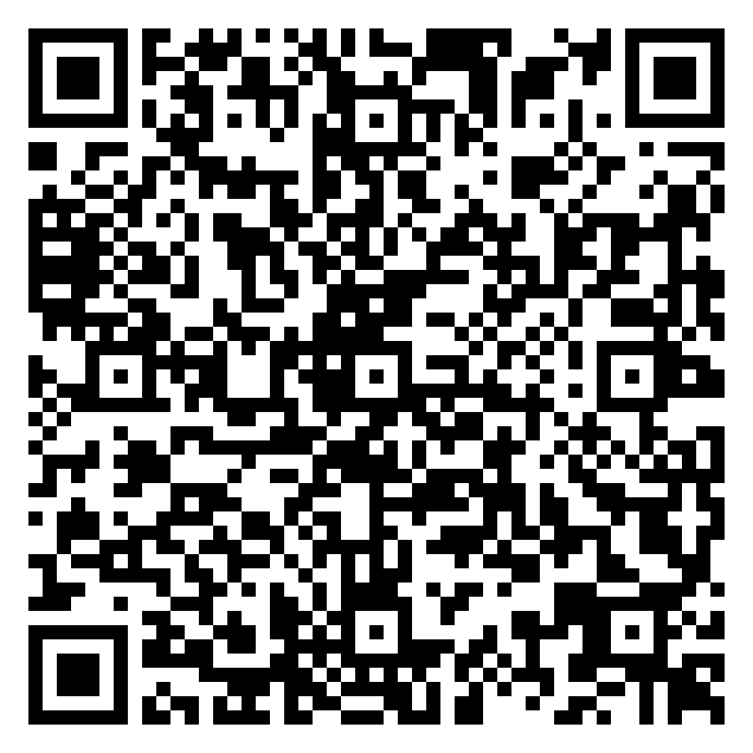 kod QR z danymi kontaktowymi 49220781400000