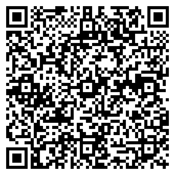 kod QR z danymi kontaktowymi 69044867700000