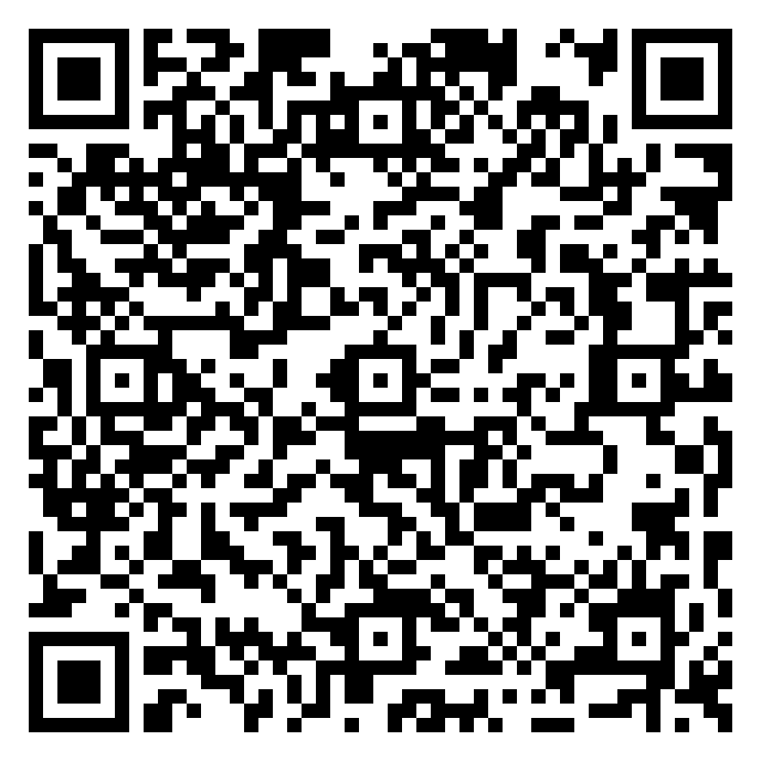kod QR z danymi kontaktowymi 49205279000000