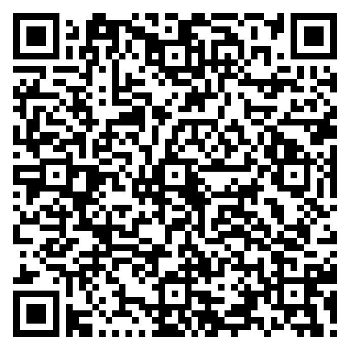 kod QR z danymi kontaktowymi 38826734300000