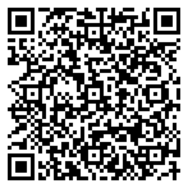 kod QR z danymi kontaktowymi 54336610800000
