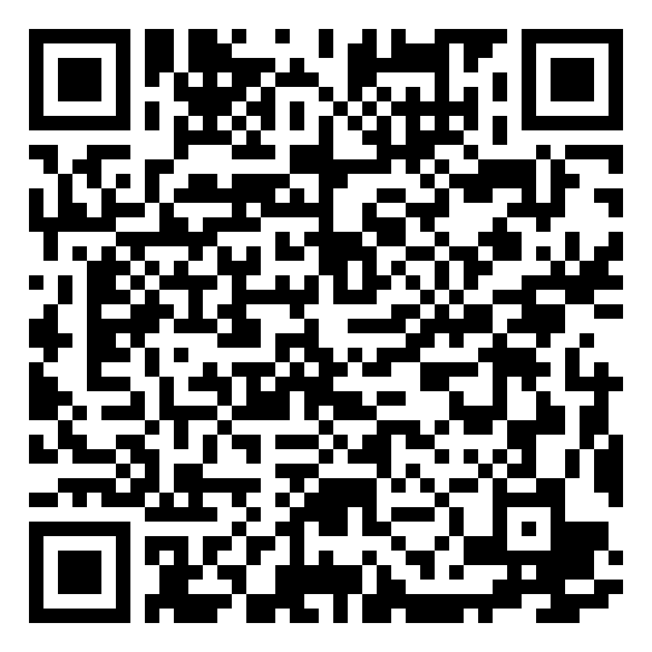 kod QR z danymi kontaktowymi 54065602400000